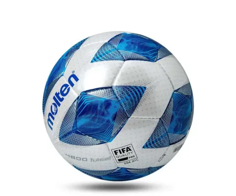 futsal-4800