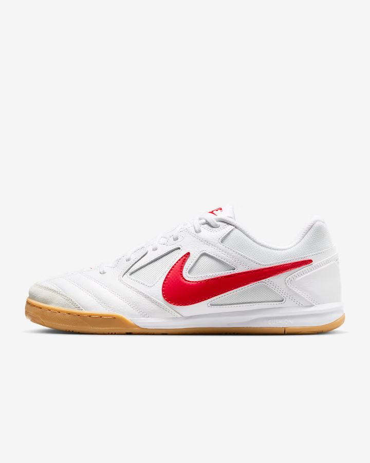 NIKE+GATO