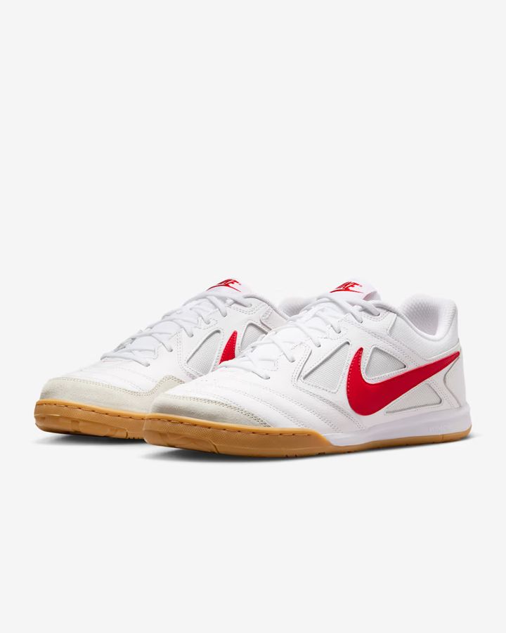 NIKE+GATO (4)