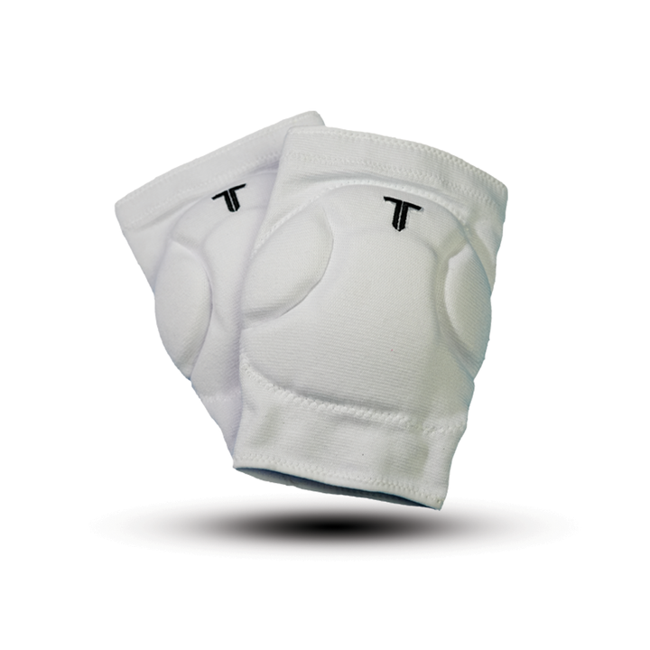 website white