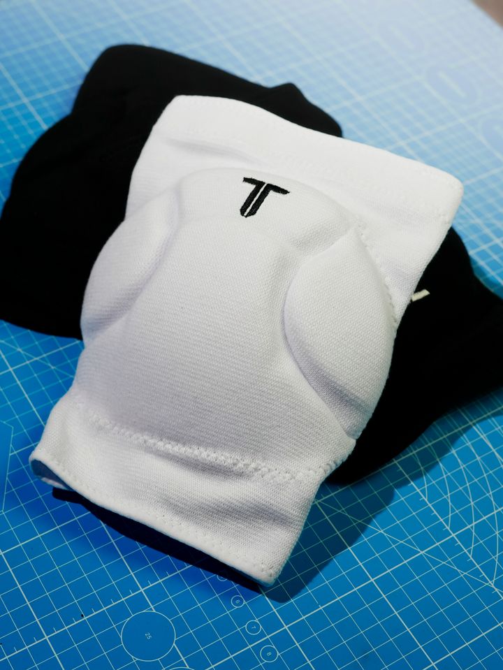 Torwart 1