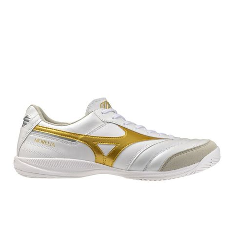 SH_Q1GA26125050_11_XL