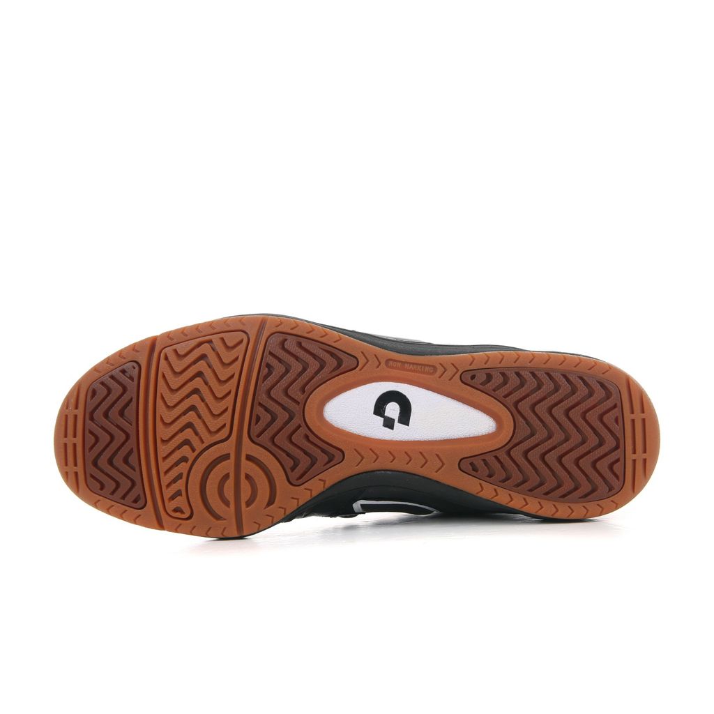 Desporte Sao Luis KI PRO3 3