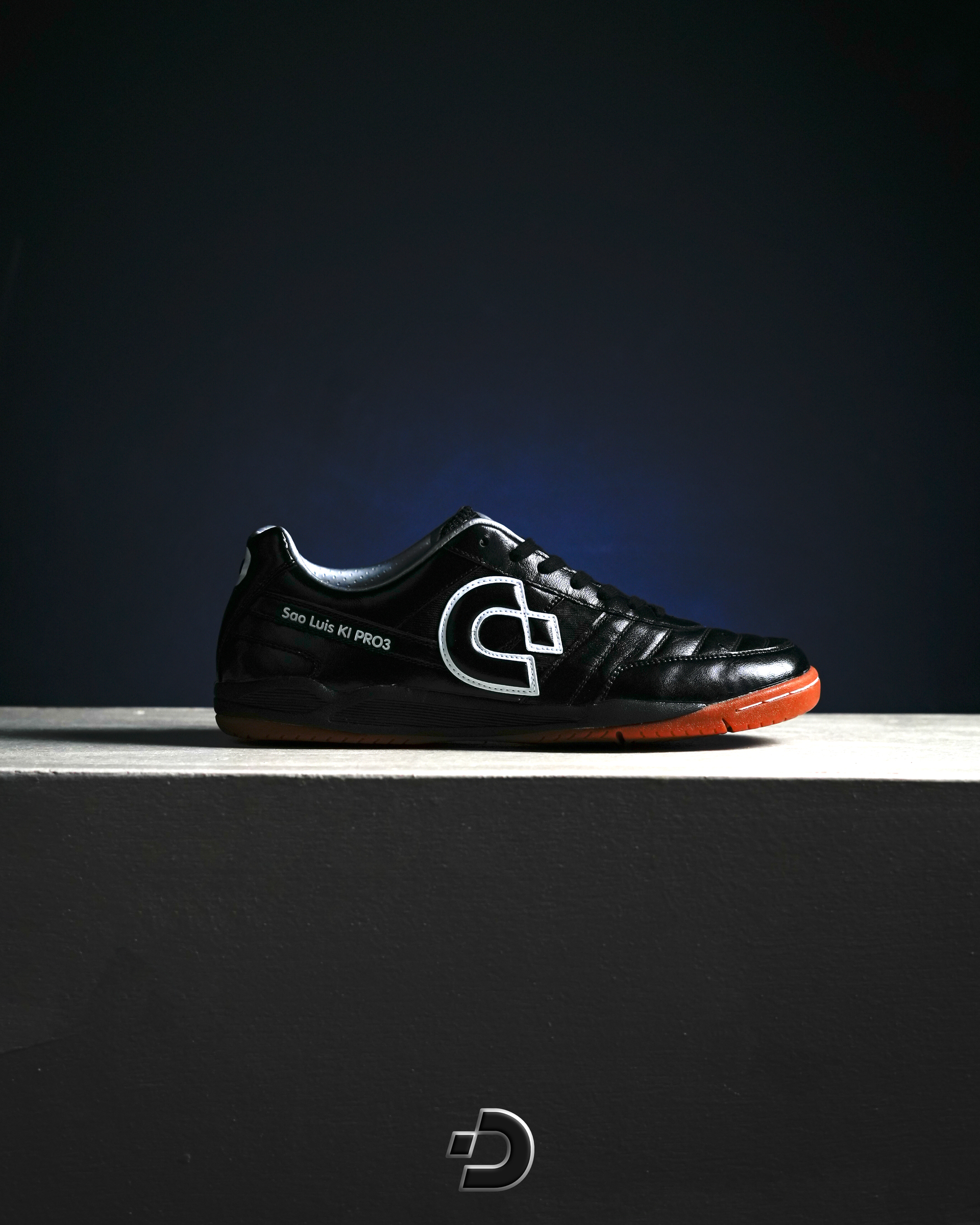 Desporte Sao Luis KI PRO3 – Futsal Chuteiras