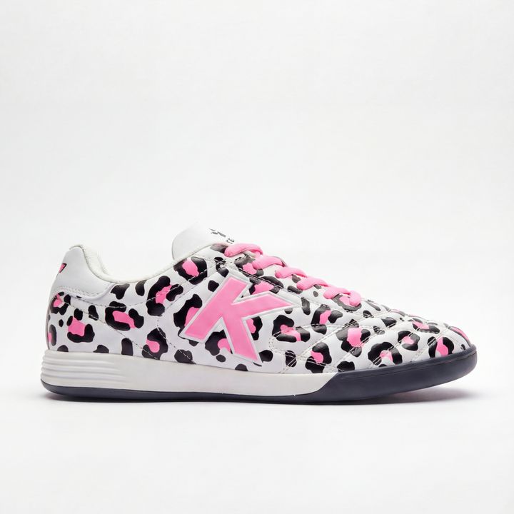 Kelme K-Ay9n 1