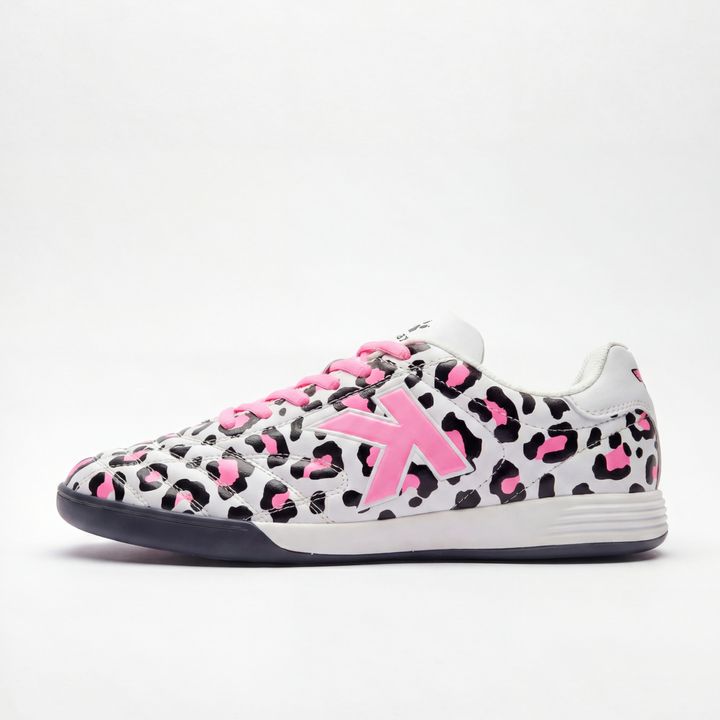 Kelme K-Ay9n 2