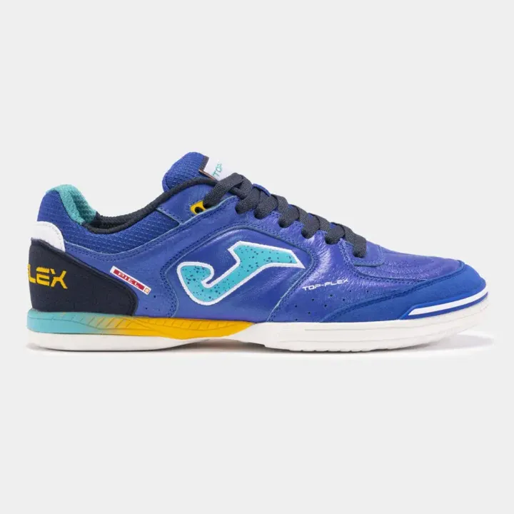 Joma Top Flex 2404