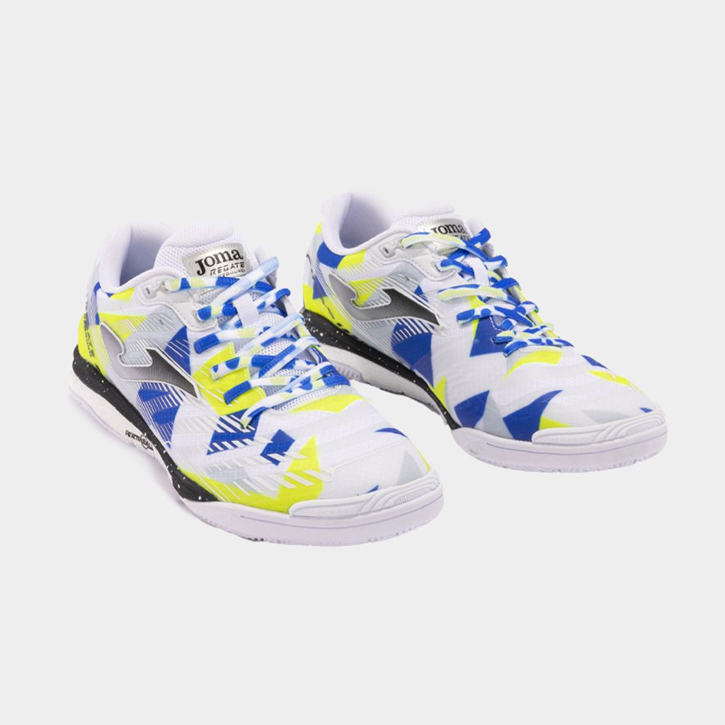 Joma Regate Rebound 2402