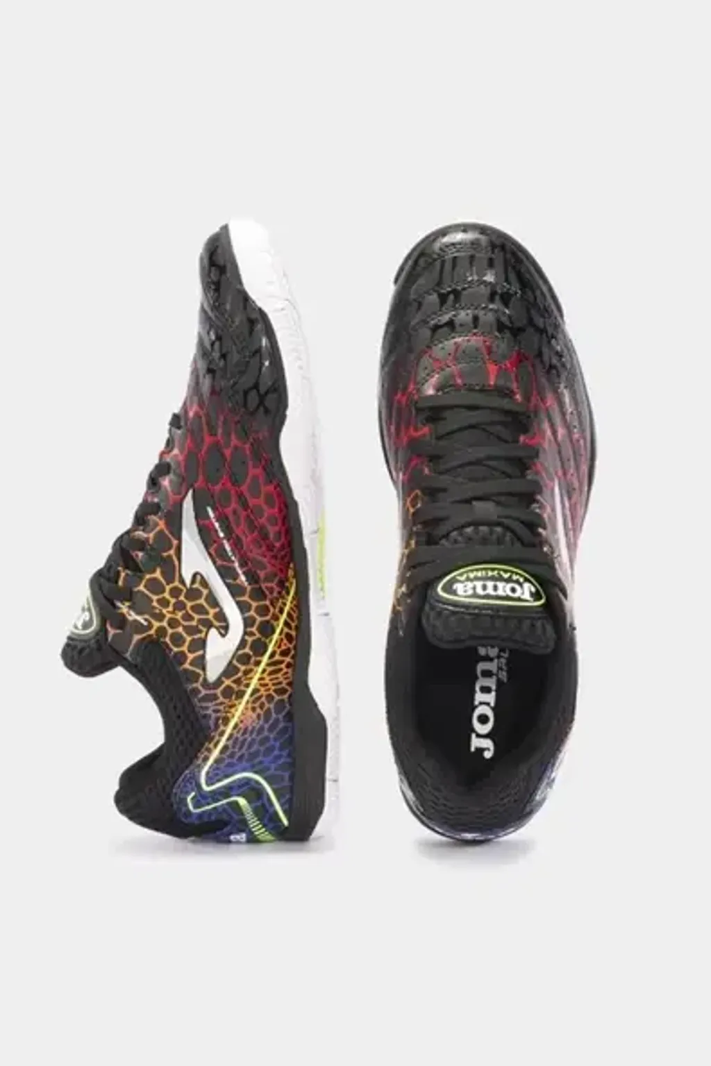 7fb19823-1ba8-4765-ac1a-4c79258010fa