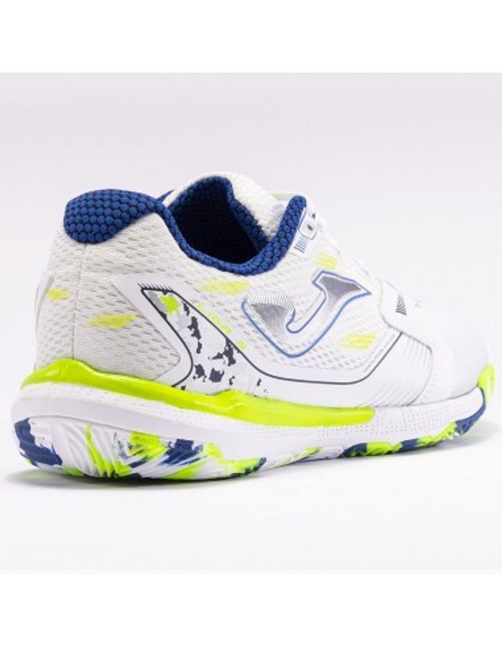 joma-liga-5-2402-in-shoes-ligs2402in