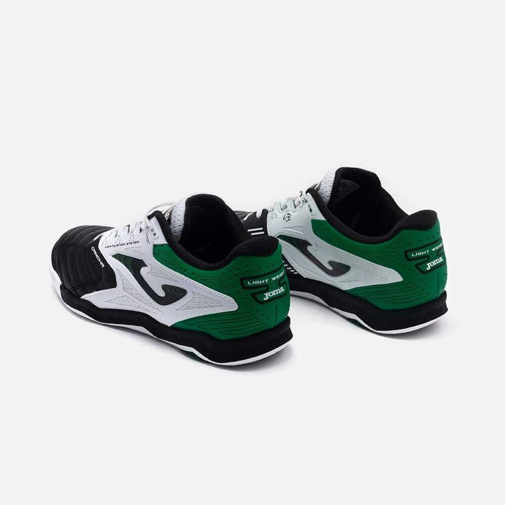 CANCHA-2401-BLACK-WHITE-INDOOR2