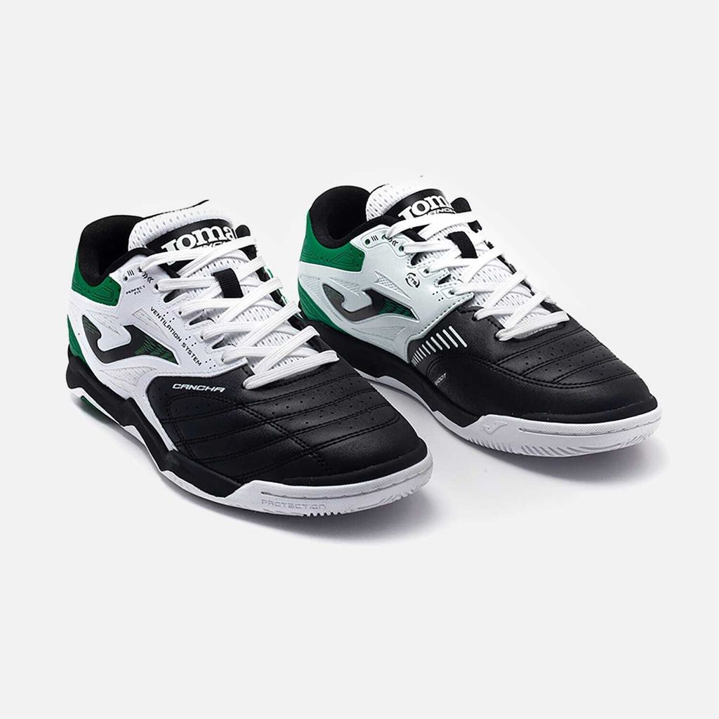 CANCHA-2401-BLACK-WHITE-INDOOR3