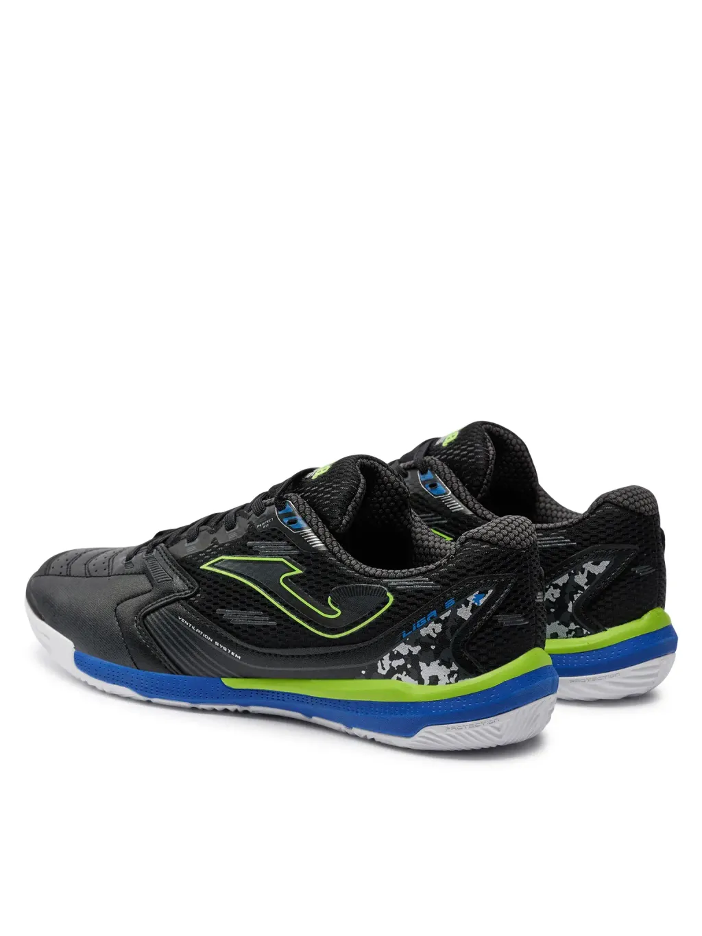 joma-boty-liga-5-2401-ligs2401in-cerna-0000303727833 (2)