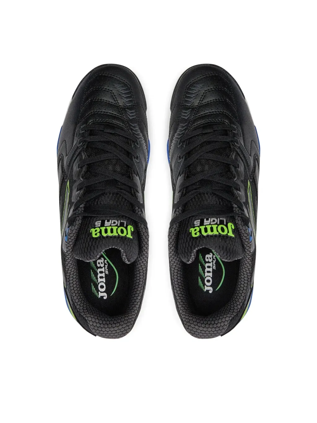 joma-boty-liga-5-2401-ligs2401in-cerna-0000303727833 (4)