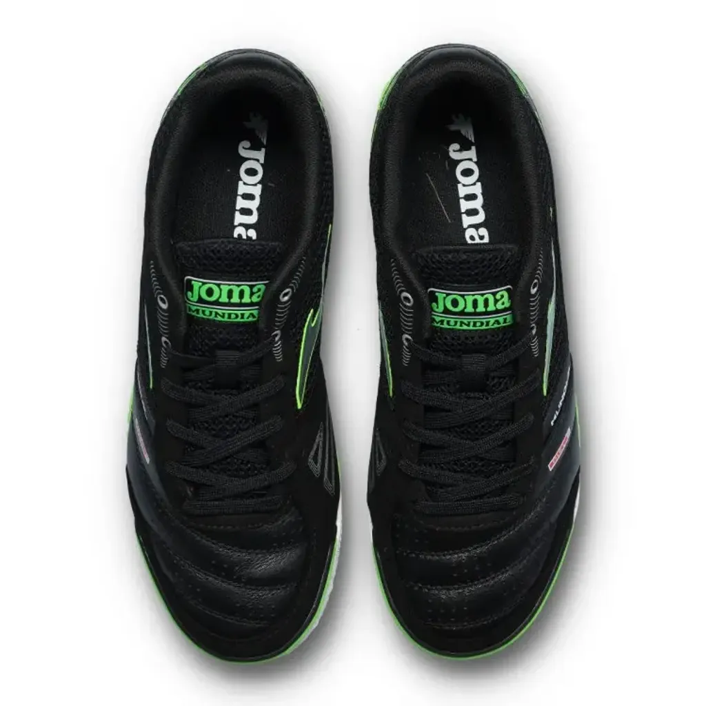 zapatilla-joma-mundial-negro-5