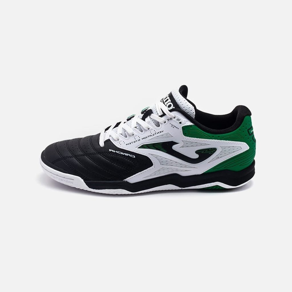 CANCHA-2401-BLACK-WHITE-INDOOR