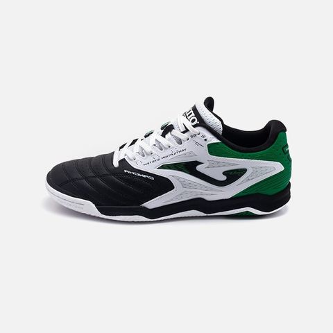 CANCHA-2401-BLACK-WHITE-INDOOR