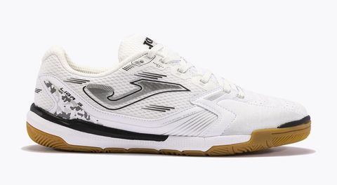 joma-liga-5-24-indoor-ligw2402in-1