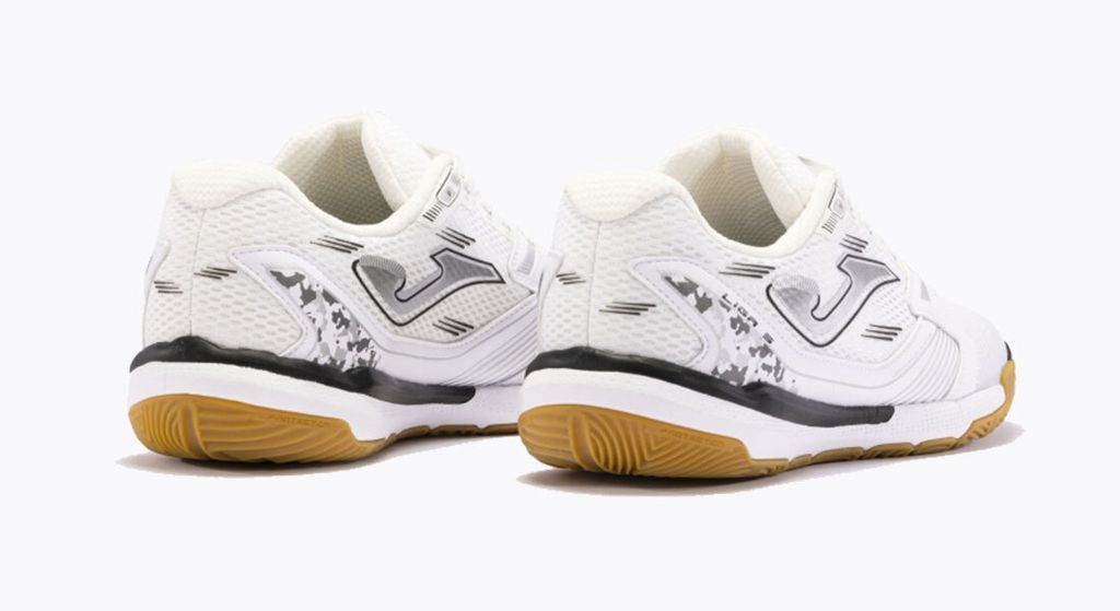 joma-liga-5-24-indoor-ligw2402in-5