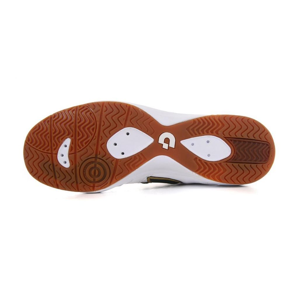 WhatsApp Image 2026-01-27 at 4.14.52 PM (3)