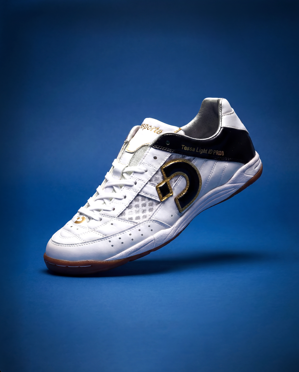 Screenshot 2026-02-07 at 11.48.40 AM