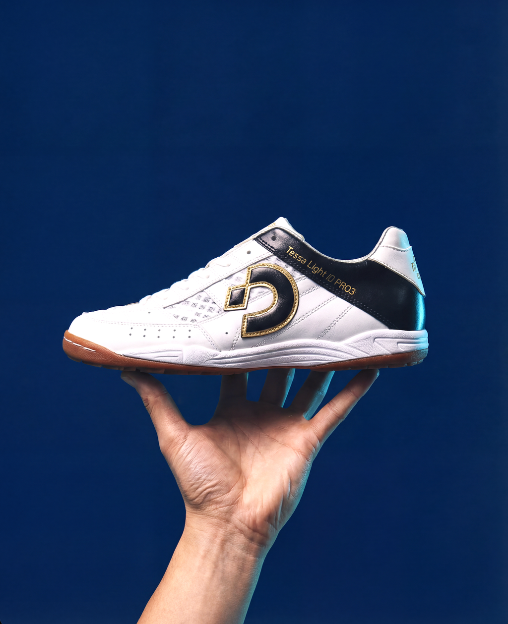 Screenshot 2026-02-07 at 11.48.31 AM