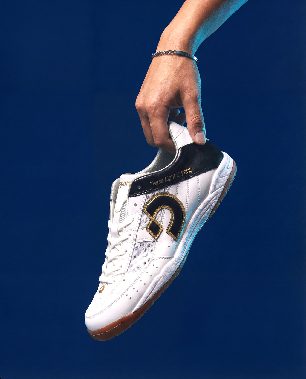 Screenshot 2026-02-07 at 11.48.23 AM