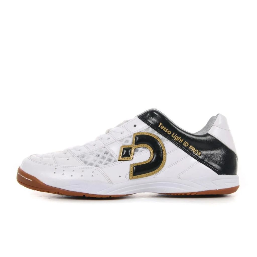 Desporte Tessa Light ID PRO3