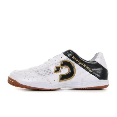 Desporte Tessa Light ID PRO3