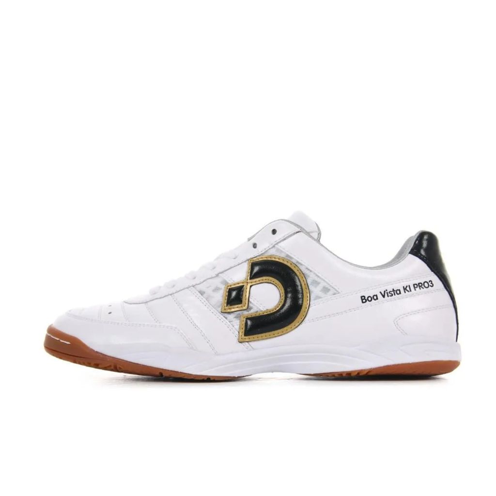 Desporte Boa Vista KI PRO3