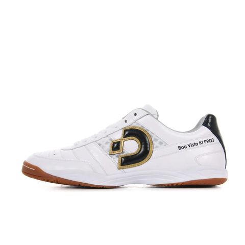 Desporte Boa Vista KI PRO3