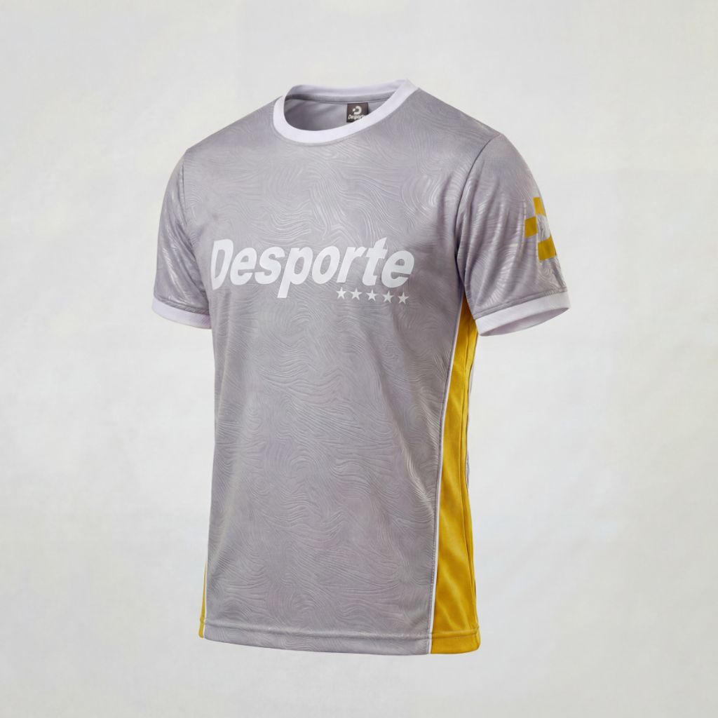 Desporte Practice Shirt PS-09 F