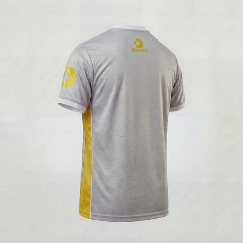 Desporte Practice Shirt PS-09 B
