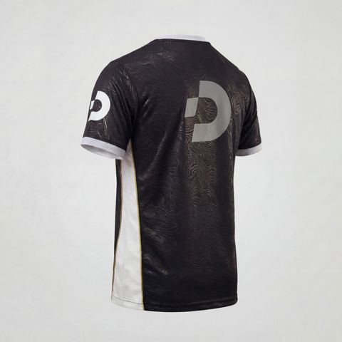 Desporte Practice Shirt PS-08 B