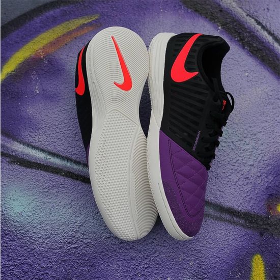 NIKE LUNAR GATO | efsworldwide