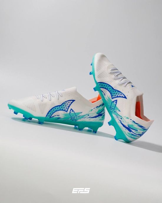 Faisal Halim Collection | efsworldwide