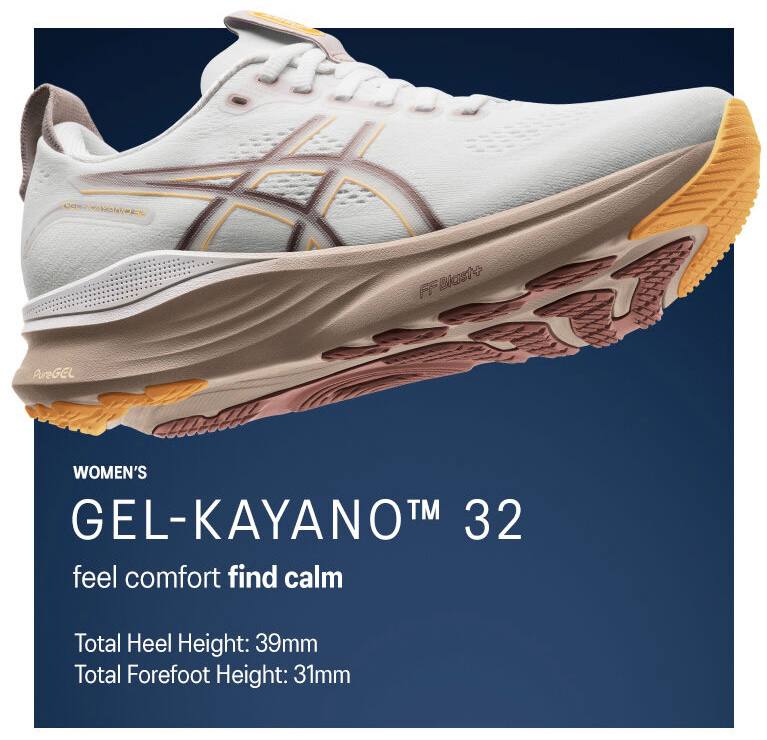 photo_6287556286119349811_x