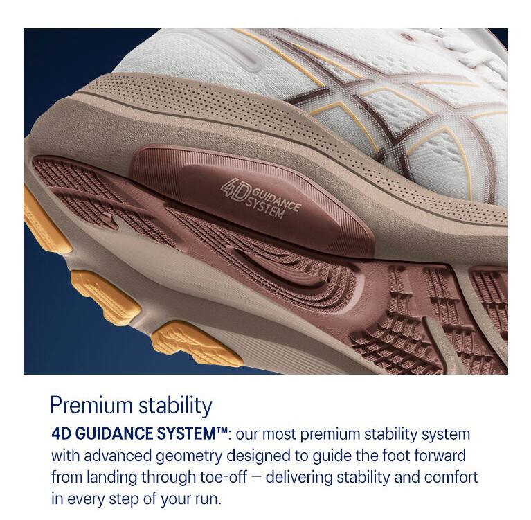 photo_6287556286119349807_x