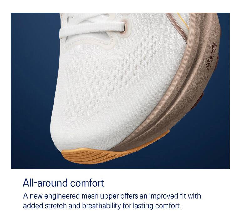 photo_6287556286119349808_x