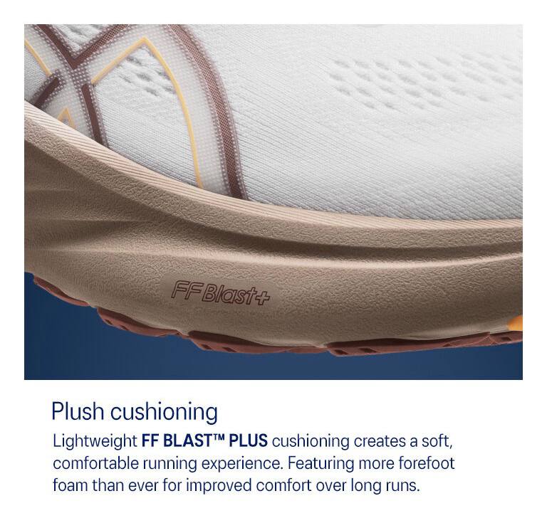 photo_6287556286119349809_x