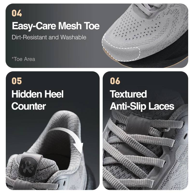 photo_6084806432151768939_x