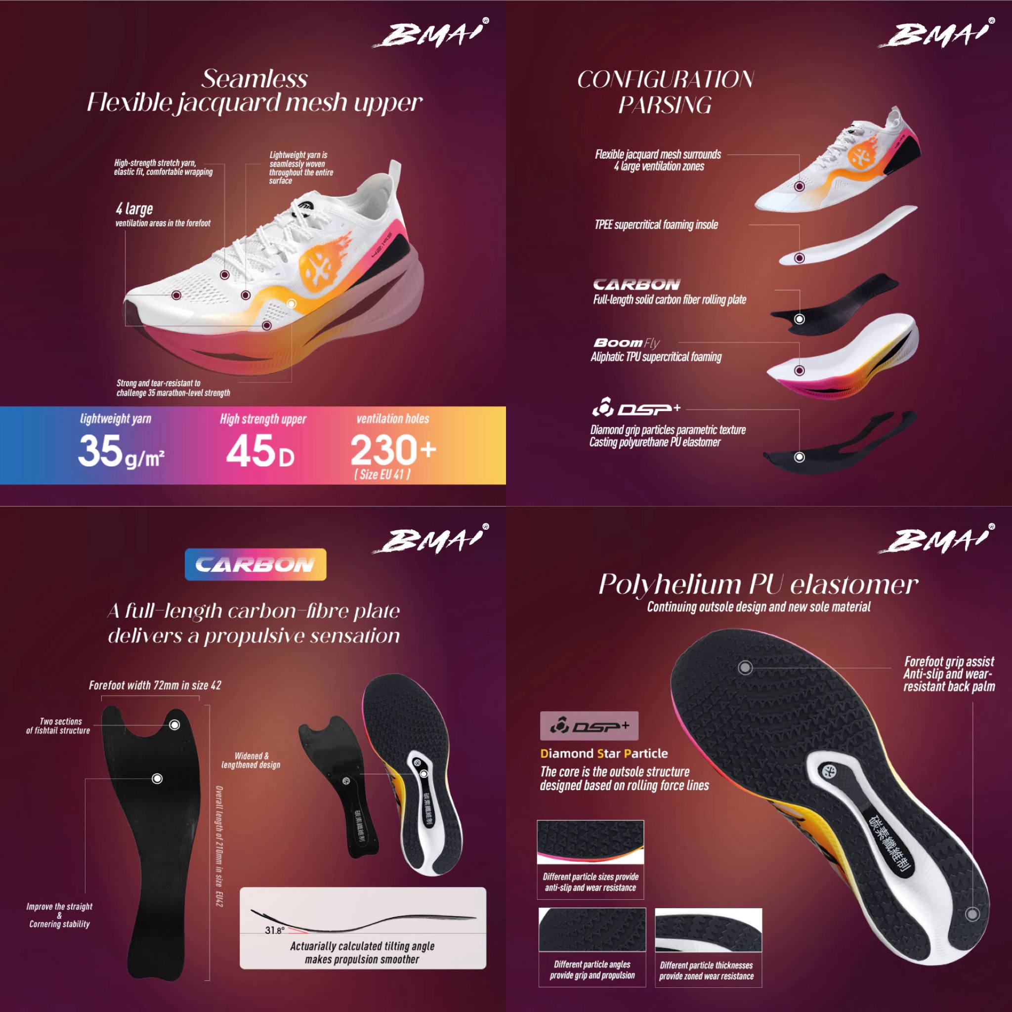 photo_6087058231965453920_w