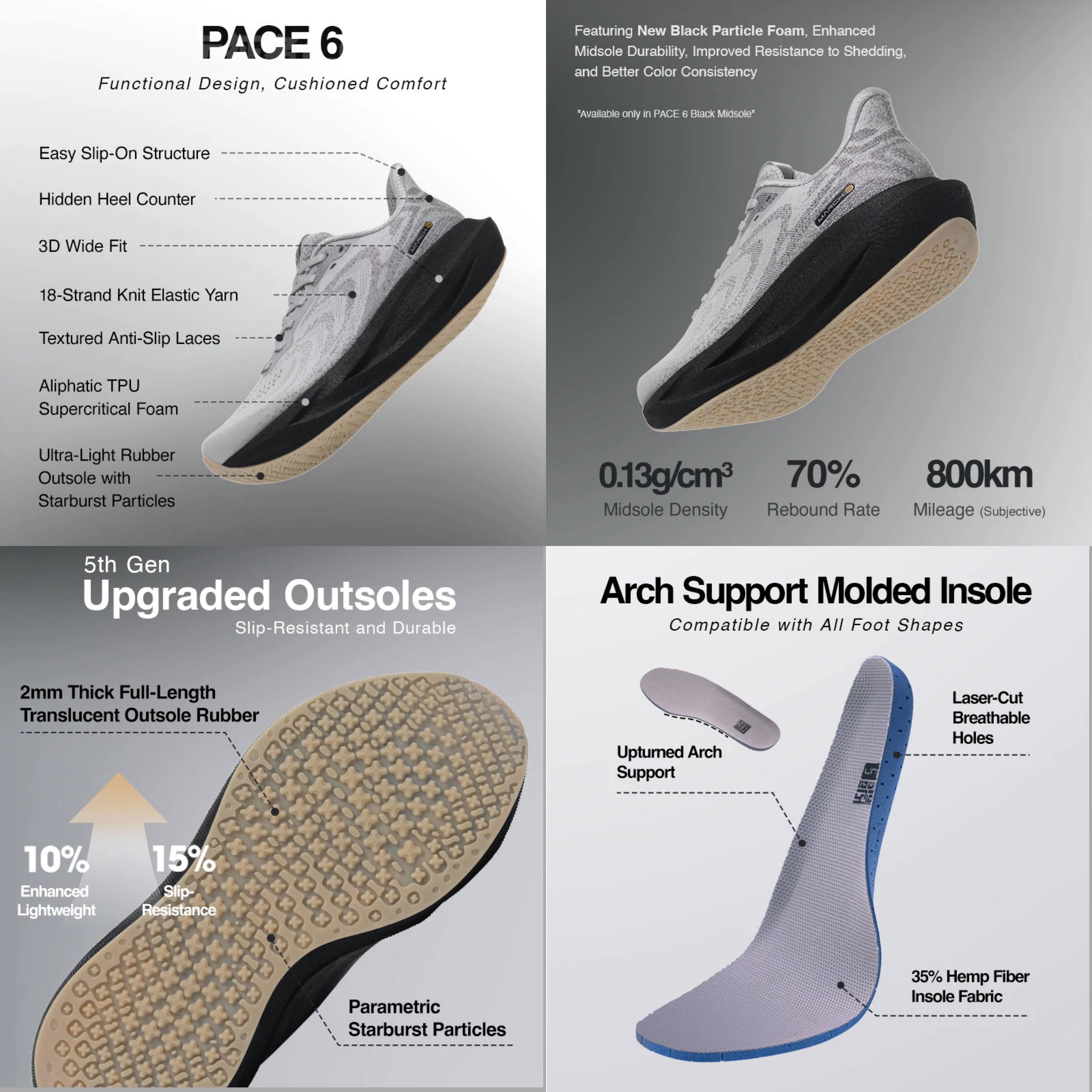 photo_6087058231965453922_w