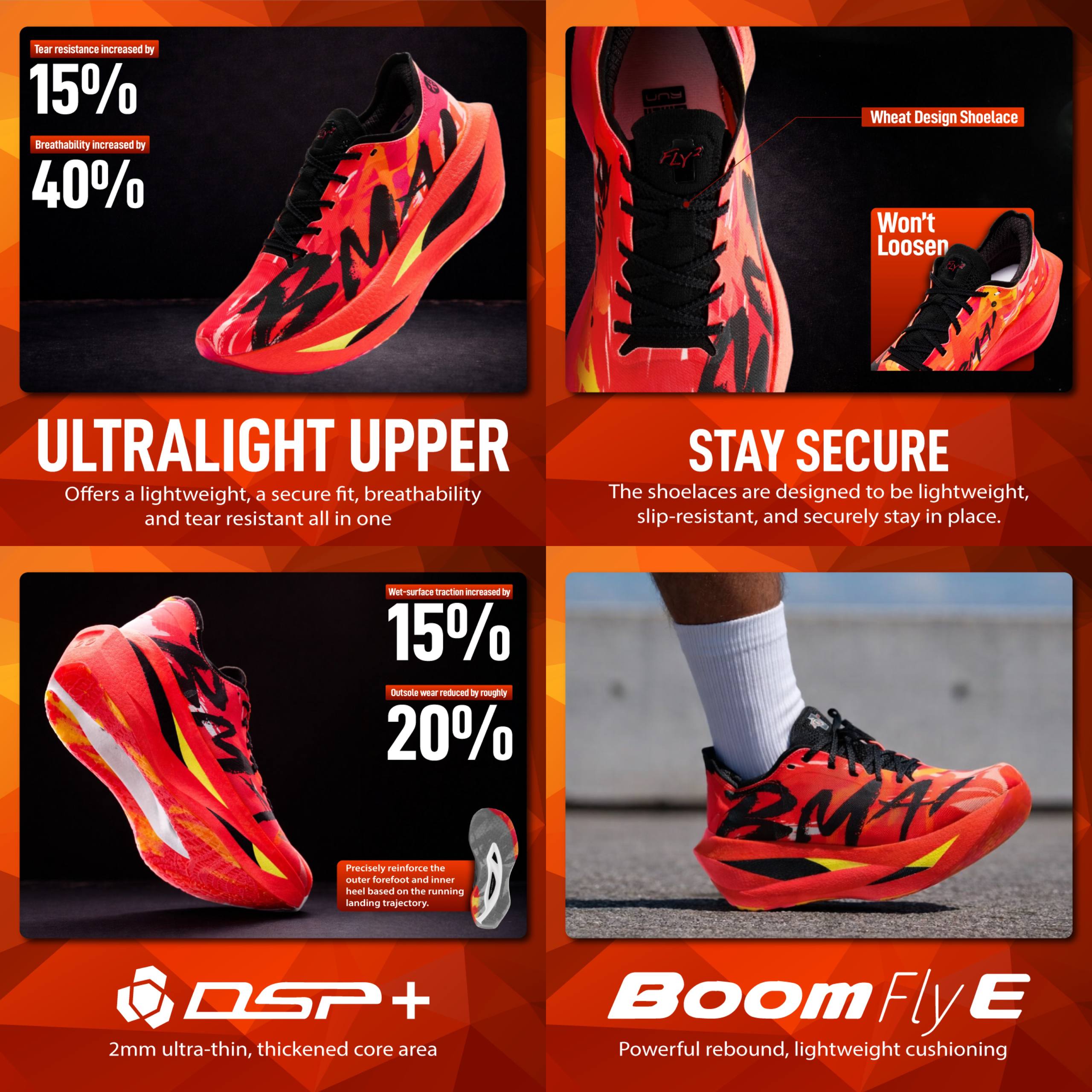 photo_6087058231965453983_w