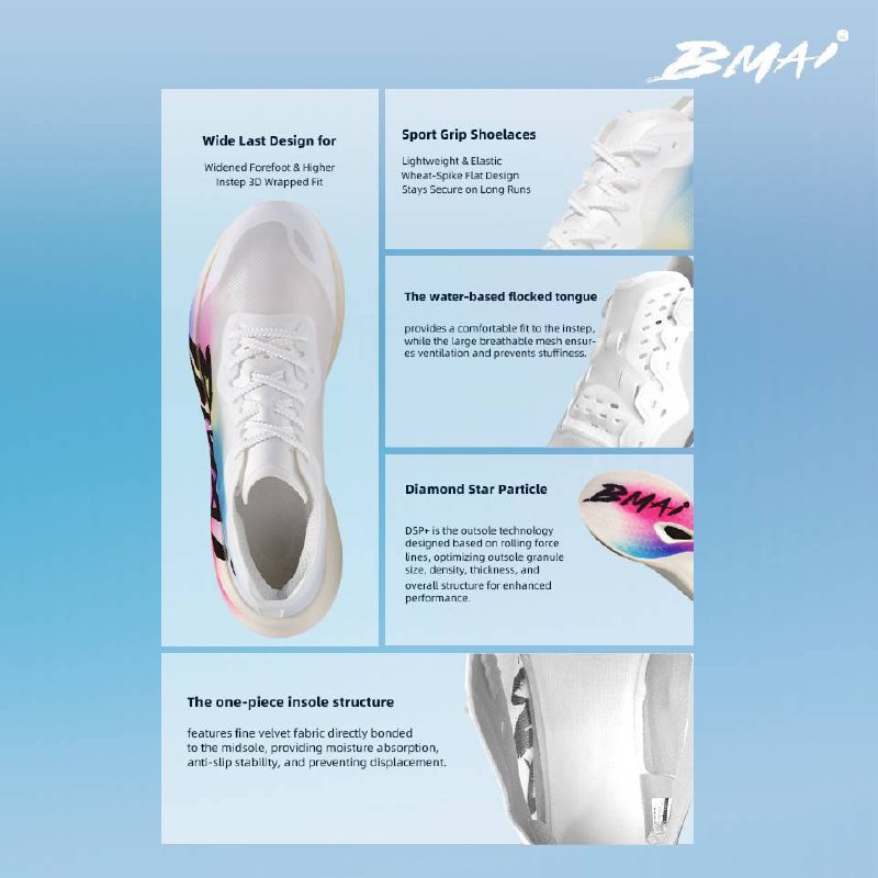 photo_6087058231965453995_x