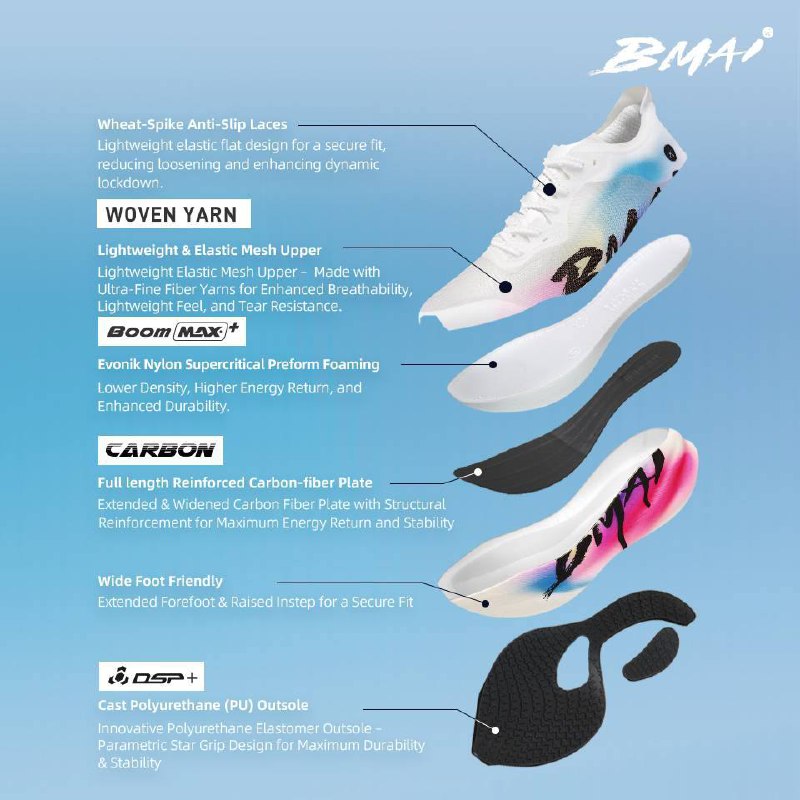 photo_6087058231965453994_x