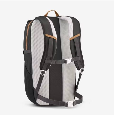 photo_6325847783578996872_y