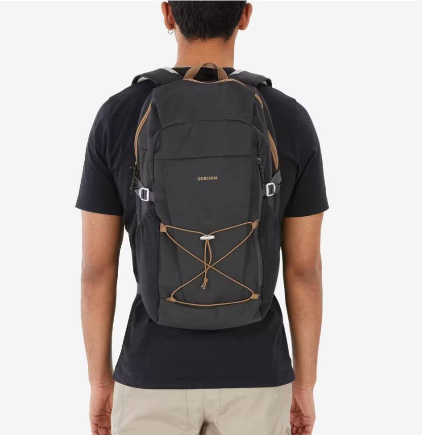 best soft leather backpack purses MAISON de Sabre Large a headphone hole for List Price_29500JPY Colour:UV Pike Trout The Hot New Italian