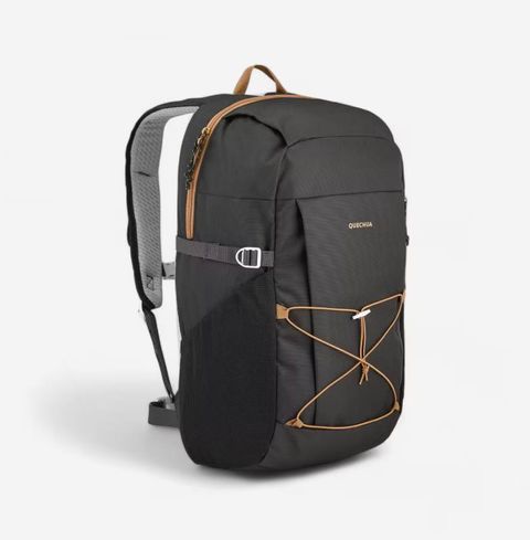 photo_6325847783578996870_y