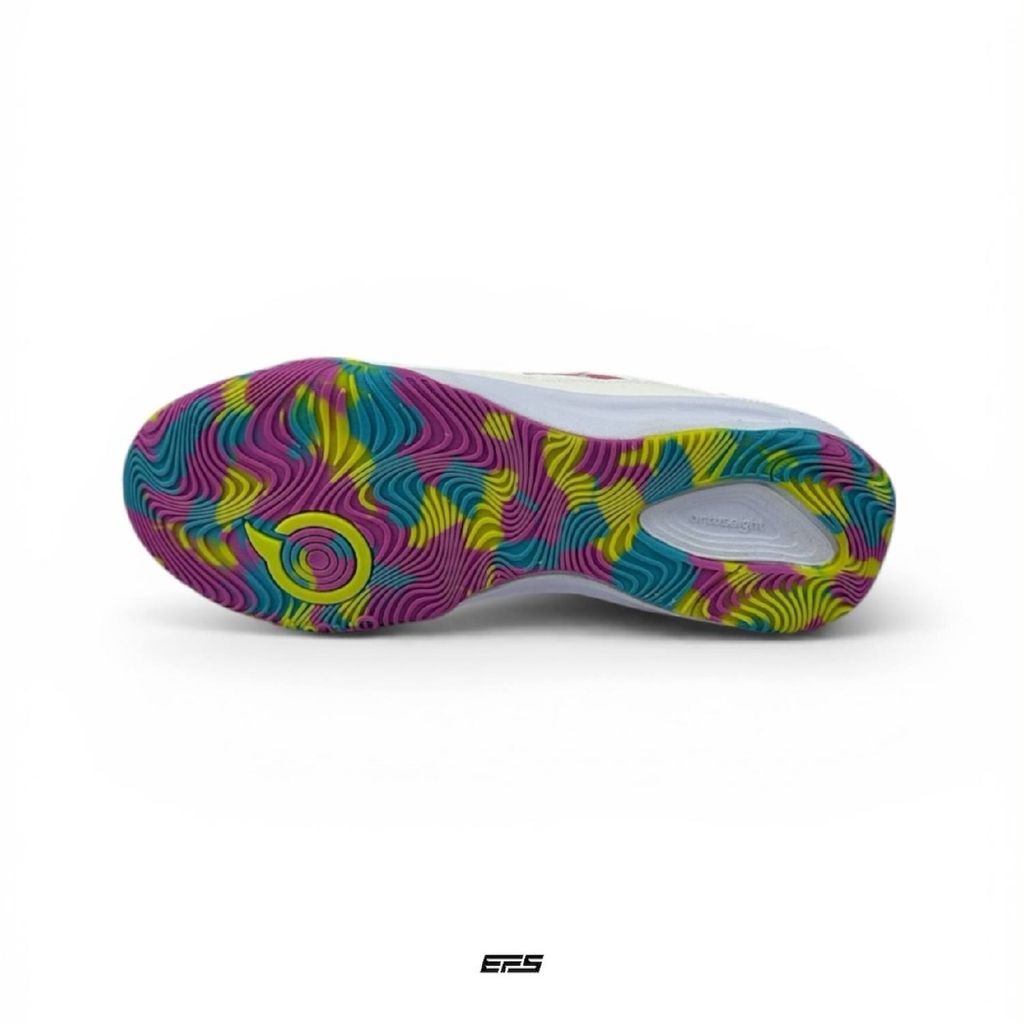 photo_6204037292679171284_y